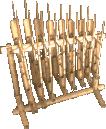 Angklung