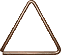 Triangel