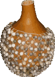 Caba&ccedil;a (Ghana)