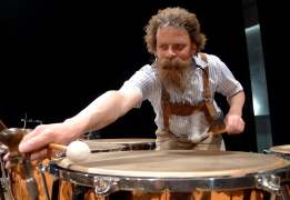 283 kByte &copy; Peter Krischunas