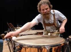 354 kByte &copy; Peter Krischunas