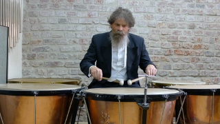 4 MByte &copy; Peter Krischunas