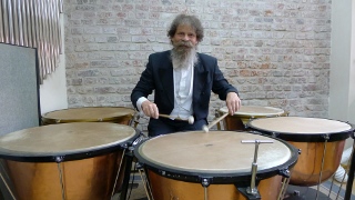 4 MByte &copy; Peter Krischunas