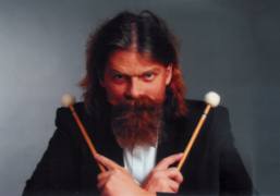 1,1 MByte &copy; Gert Mothes