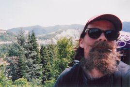 Der Stil der ersten Woche