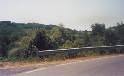 Cassarese oder Marrone?