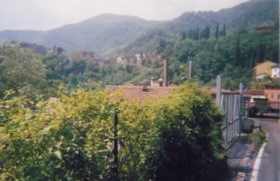 Pietrabuona