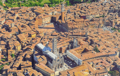 Siena
